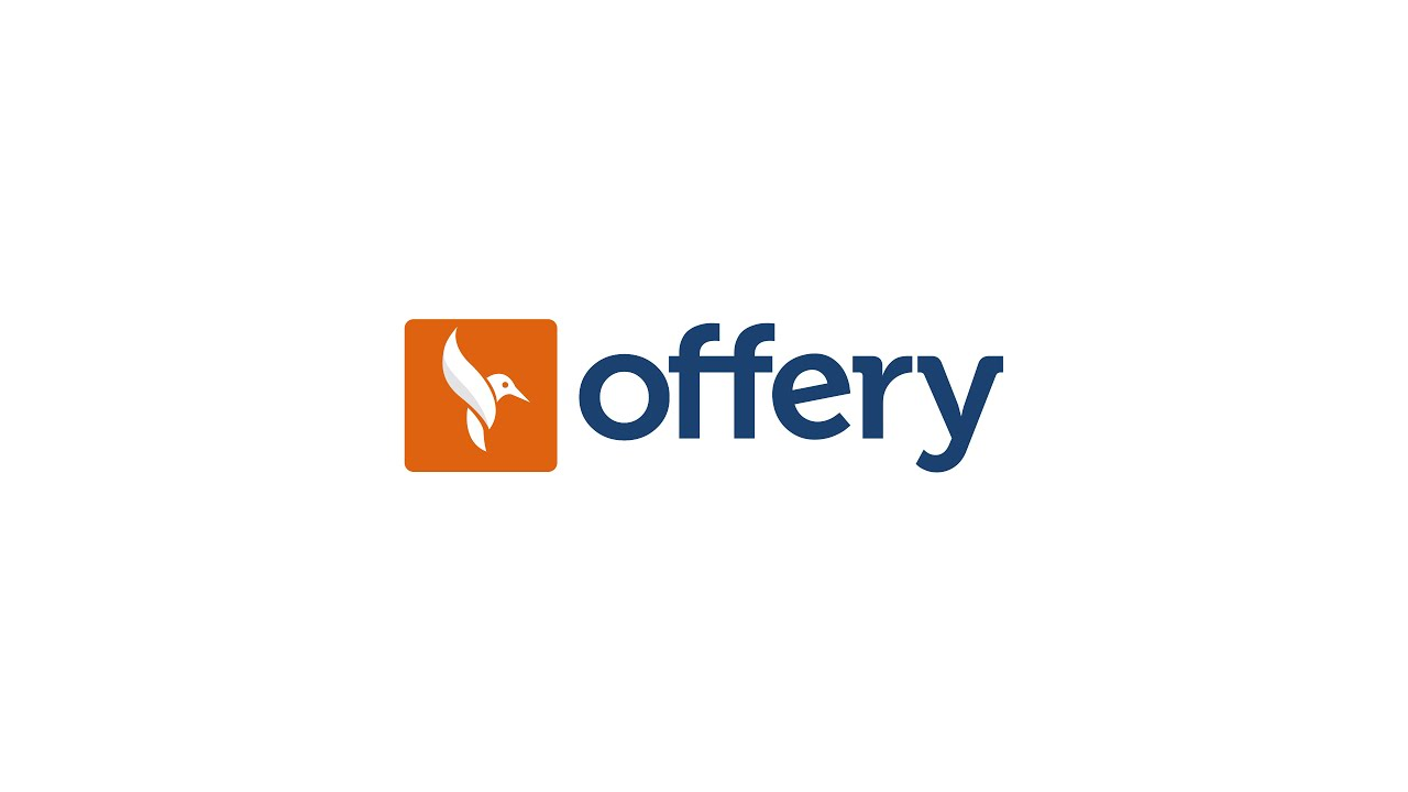 Offery