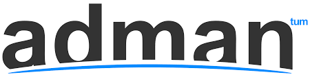 admantum